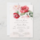 Suche nach spanische hochzeit einladungen Bride