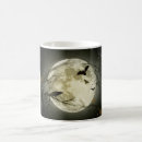 Recherche de chauve souris tasses Vol
