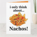 Suche nach nacho karten Party