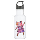 Suche nach tanzen trinkflaschen Rosa