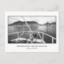 Recherche de montagne de table cartes postales Port