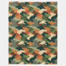 Recherche de militaire maison deco Vert