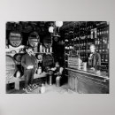 Recherche de bière allemande posters Brasserie