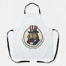 Recherche de gravure tabliers T shirtpatriotique