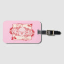 Suche nach interessen accessoires Herz