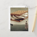 Suche nach schokoladencreme Retro