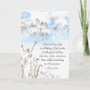 Suche nach kraut karten Religiös