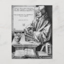 Suche nach humanist poster 1526