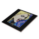 Suche nach horror fliesen Surreal