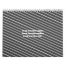 Suche nach grau kalender Kreieren sie ihre eigenen