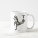 Recherche de gaius tasses Jules