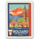 Suche nach vintage aufkleber Retro