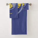 Recherche de logo bain serviettes Sports