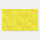 Suche nach abstrakt post it Grün