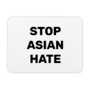 Suche nach asian magnete Stopp der hassverbrechen