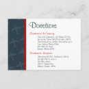 Recherche de avion rouge invitations Voler