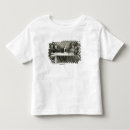 Suche nach konferenz tshirts Schule