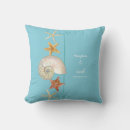 Suche nach nautilus kissen Strand