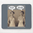 Suche nach gespräch mousepads Vintag