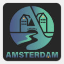 Suche nach amsterdam aufkleber Europa
