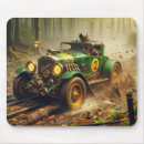 Suche nach dampf punk mousepads Vintag