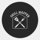 Suche nach grillmeister aufkleber Steak
