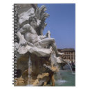 Suche nach brunnen kleine notizbücher Europäisch