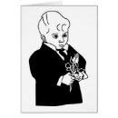 Suche nach ringbearer Bräutigam