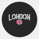 Suche nach london england aufkleber Britische flagge
