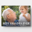 Suche nach für opa fotoplatten Vatertagsgeschenk