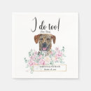 Recherche de plott Dog