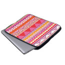 Suche nach stammes laptop schutzhüllen Zickzack