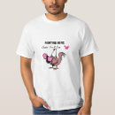 Recherche de combat tshirts Pour