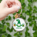 Recherche de le saint patrick porteclés 17 mars