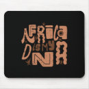 Suche nach afrika mousepads Schwarzaktivismus