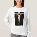 Suche nach langes leben tshirts Spanisch