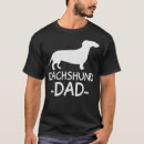 Recherche de weenie vêtements Dachshund