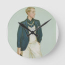 Recherche de mens horloges Sports