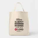 Suche nach christliche tasche tragetaschen Motivierend