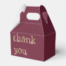 Suche nach 60 geburtstag papier geschenk box Elegant
