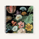Suche nach barock kleine notizbücher Floral