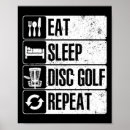 Suche nach disc kunst Präzisionssport