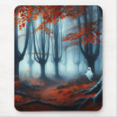 Recherche de éffrayant tapis souris Fantôme