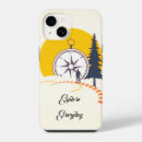 Recherche de exploration iphone coques Nature