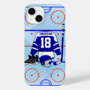 Recherche de hockey sur glace coques Sport