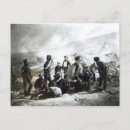 Suche nach krim postkarten 19