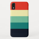 Recherche de natif américain iphone coques Turquoise