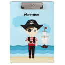 Suche nach ozean klemmbrett Wolken