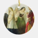 Suche nach shakespeare ornamente Von