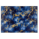 Suche nach weltraum schneidebrettchen Galaxie